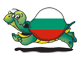 Bulgarian