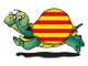 Catalan