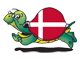 Danish