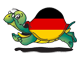 German