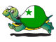 Esperanto