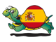 Spanish