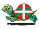 Basque