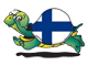 Finnish