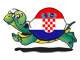 Croatian