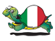 Italian