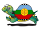Mapunzugun