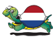 Dutch