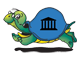 Ancient Greek