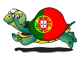 Portuguese