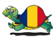 Romanian