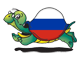 Russian
