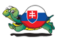 Slovak