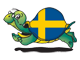Swedish