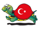 Turkish